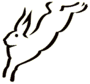 Hase_Hasensprung_Logo