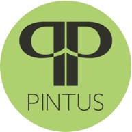pintus_color_cmyk