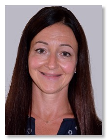 annett_sommer_klein
